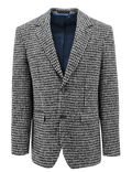 Ritchie Houndstooth Sports Jacket
