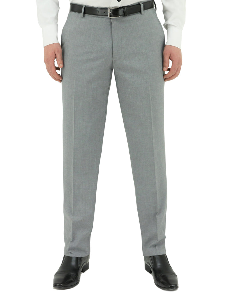 Cam Grey Trouser
