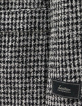 Ritchie Houndstooth Sports Jacket